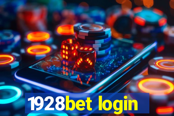 1928bet login